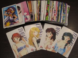 テレホンカード価値が無くなる前に買取専門店大吉にお持ち下さい!(香川県)