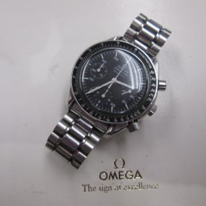 オメガ,買取,青森