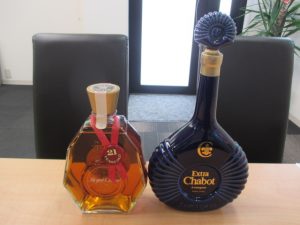 お酒　買取　青森