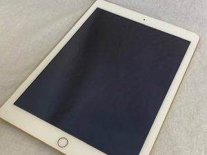 iPad,買取,大正