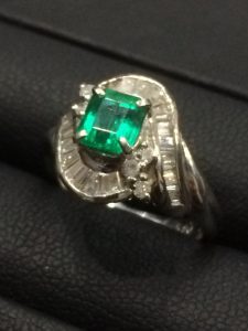 IMG_1612-e1555664123953-225x300