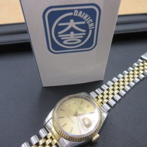 ロレックス,買取,青森