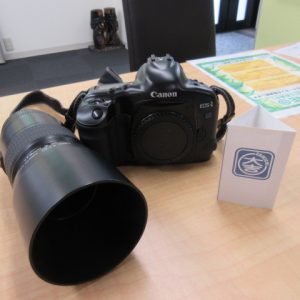 カメラ,買取,青森