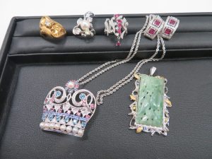 遺品整理 貴金属 JR尼崎徒歩5分 大吉尼崎店にお任せ下さい!!