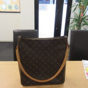 ルイヴィトン 買取 青森