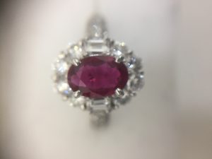 色石の買取なら！買取専門店大吉 あすみが丘BM店です！