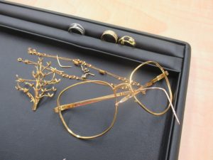 金・プラチナ,買取,青森