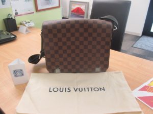 ルイヴィトン　買取　青森