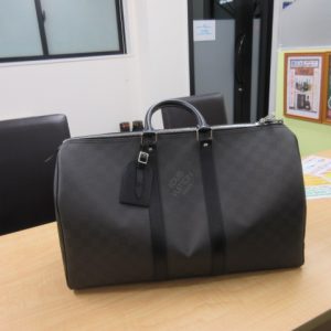 ルイヴィトン,買取,青森