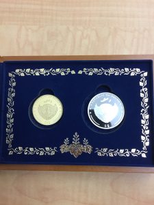 金貨,高価買取,堺