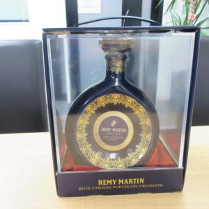 お酒 買取 青森