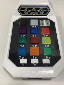 三田市、周辺地域の皆様、【ゲーム】の買取なら大吉えるむプラザ三田店にご相談ください！