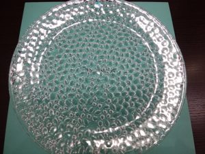 ティファニーの買取なら大吉和光店にお任せ下さい!