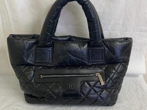 ブランド,買取,大正