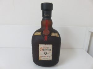 お酒のお買取なら日置市の買取専門店 大吉 タイヨーグラード伊集院店！