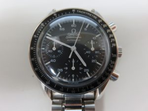 オメガのお買取なら日置市の買取専門店 大吉タイヨーグラード伊集院店!