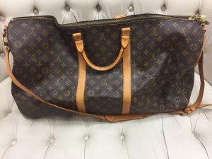 ブランド品の買取なら！買取専門店大吉 あすみが丘BM店へ！