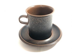 ブランド,買取り,食器,港北ニュータウン