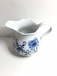 Meissen,買い取り,青葉区
