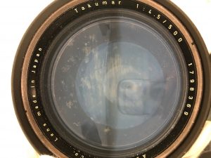 カメラ,買い取り,センター南