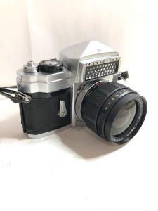 カメラ,買取,センター南