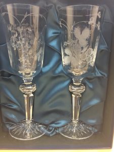 食器のお買取りなら!買取専門店大吉 あすみが丘BM店です!