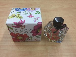 香水もお買取りいたします!買取専門店大吉 あすみが丘BM店です!