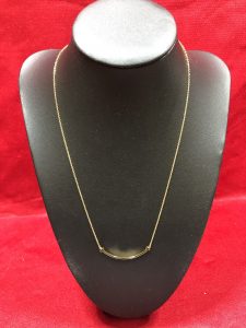 TiffanyＴスマイル