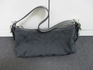 田無,ブランド,買取