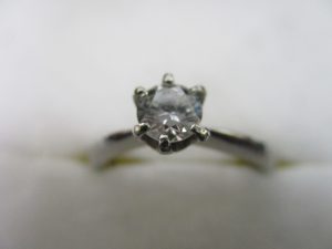 田無,金,ダイヤ,買取