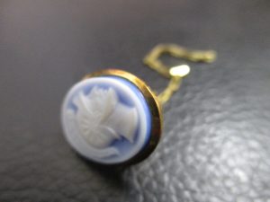 田無,金,ダイヤ,買取