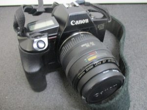 田無,カメラ,レンズ,買取