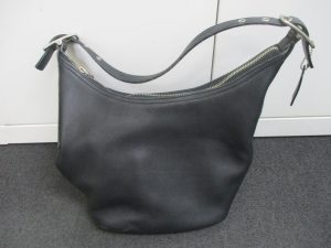 田無,ブランド,買取