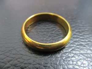 田無,金,ダイヤ,買取