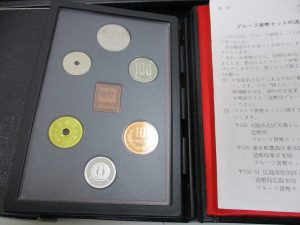 田無,古銭,買取