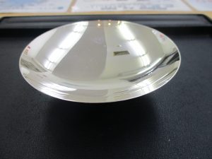 田無,金,ダイヤ,買取