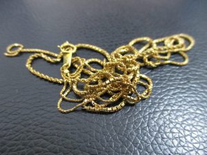 田無,金,ダイヤ,買取