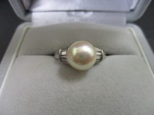 田無,金,ダイヤ,買取