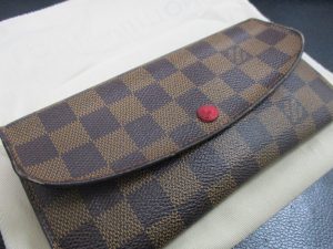 田無,LOUIS VUITTON,ルイ・ヴィトン,買取