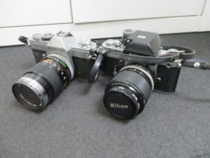 田無,カメラ,レンズ,買取