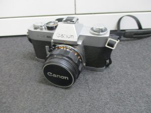 田無,カメラ,レンズ,買取