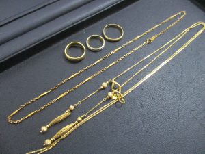 田無,金,ダイヤ,買取