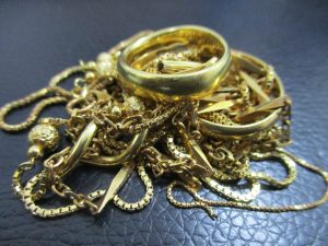 田無,金,ダイヤ,買取