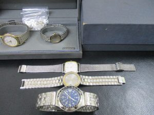 田無,ブランド,買取