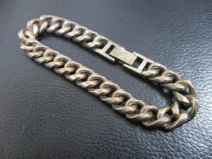 田無,金,ダイヤ,買取