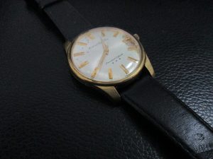 田無,ブランド,買取