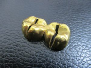 田無,金,ダイヤ,買取