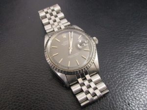 田無,ROLEX,ロレックス,買取
