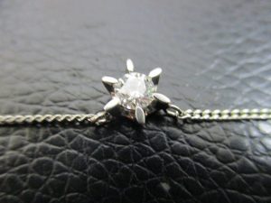 田無,金,ダイヤ,買取