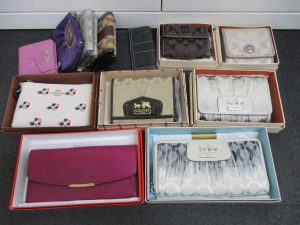 田無,ブランド,買取